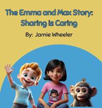 The Emma & Max Story
