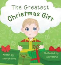 The Greatest Christmas Gift