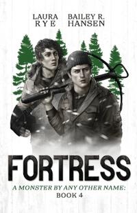 Fortress