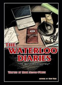 The Waterloo Diaries