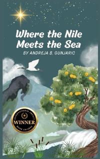 Where the Nile Meets the Sea