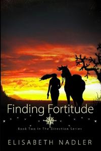 Finding Fortitude