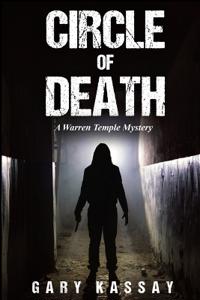 Circle of Death
