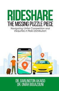 Rideshare