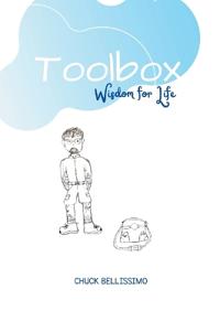 Bokomslag för "Toolbox"