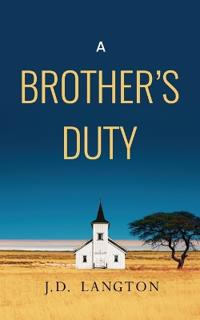A Brother's Duty
