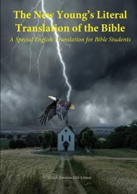 The New Young's Literal Bible