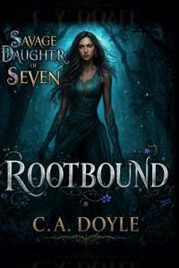 Rootbound