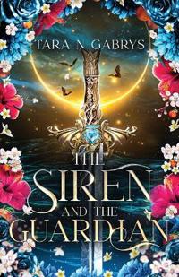 The Siren and The Guardian