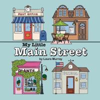 My Little Main Street