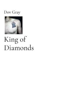 King of Diamonds