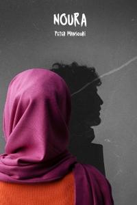 Noura