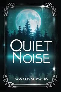 Quiet Noise