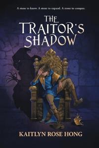 The Traitor's Shadow
