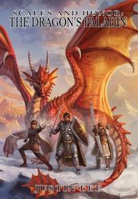 Scales and Honor (Hard Cover)