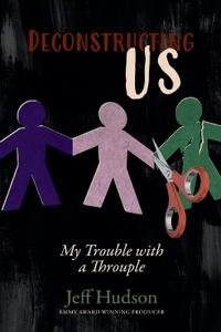 Deconstructing Us