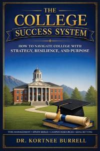 The College Success System