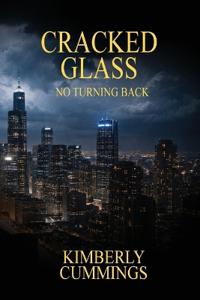 Cracked Glass