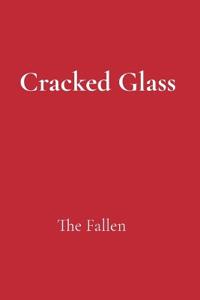 Cracked Glass