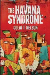 The Havana Syndrome