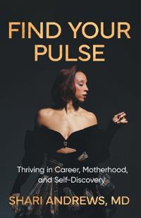 Find Your Pulse