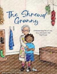 The Shrewd Granny
