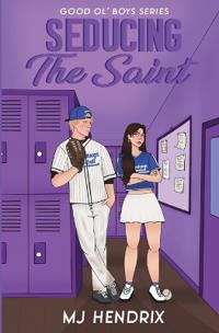 Seducing the Saint