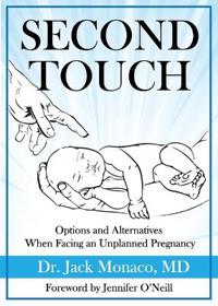 Second Touch
