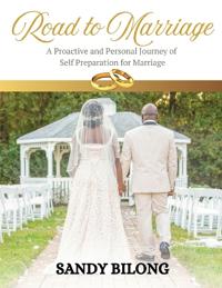 Road to Marriage