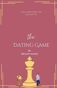The Dating Game