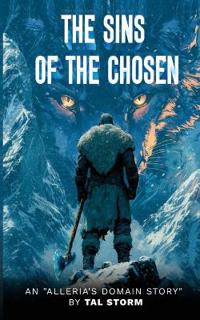 The Sins of the Chosen