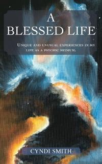 A Blessed Life