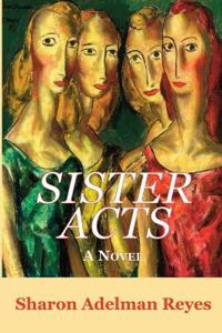 Sister Acts