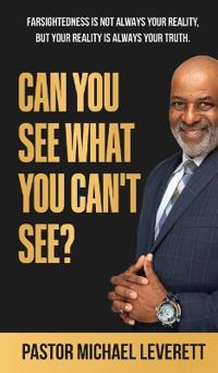 Can You See What You Can't See?