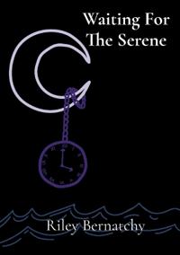 Waiting For The Serene