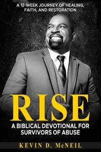 Rise