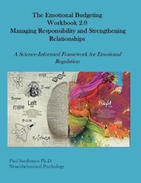 The Emotional Budgeting Workbook 2.0