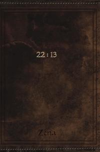 22