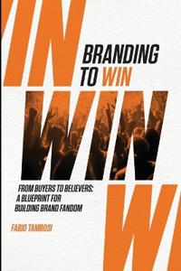 Branding To Win