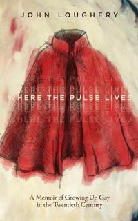 Where the Pulse Lives