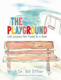 The Playground