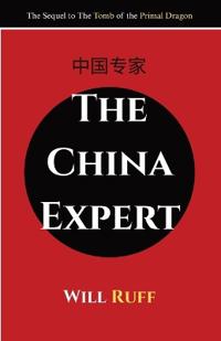 The China Expert