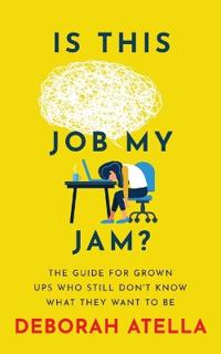 Is This Job My Jam?