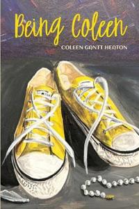 Being Coleen