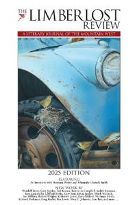 The Limberlost Review