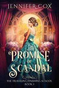 The Promise of Scandal