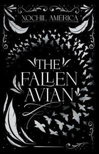 The Fallen Avian