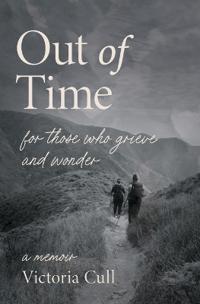 Out of Time