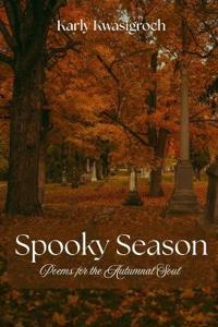 Spooky Season
