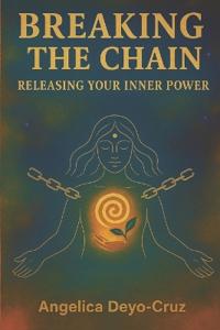 Breaking The Chain